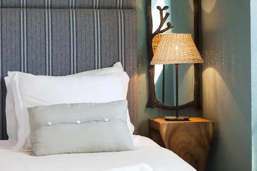 Apartman Joivy Trendy Studio With Views To The Castle, In Graca Lisboa