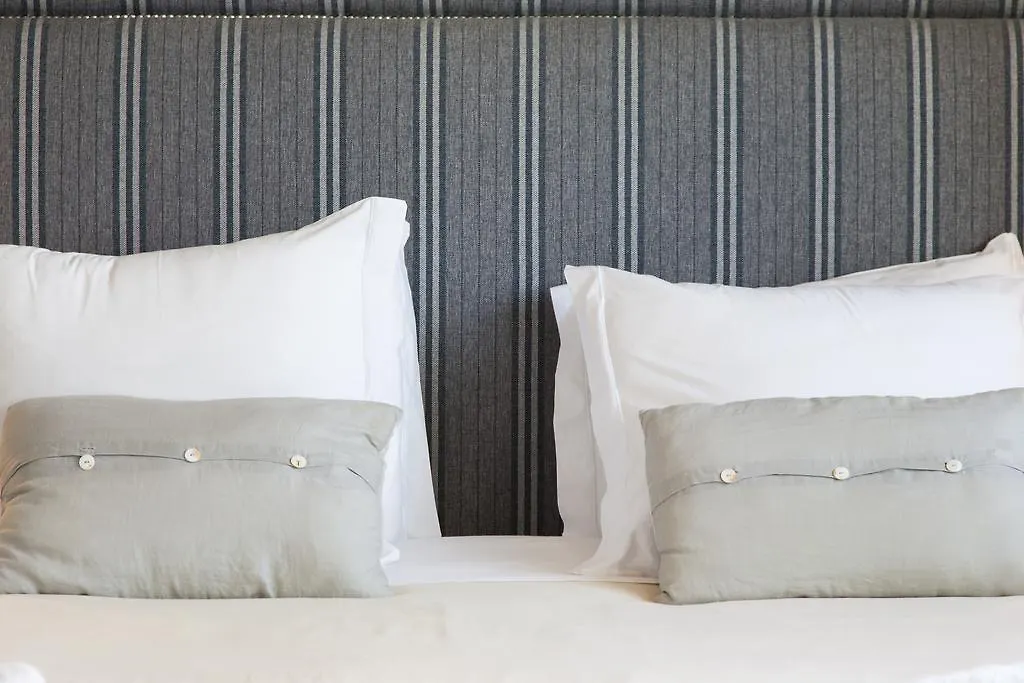 Apartman Joivy Trendy Studio With Views To The Castle, In Graca Lisboa